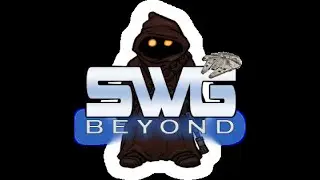 SWG Beyond Daily Mission tutorial