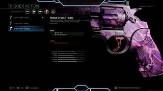Akimbo Snakeshots best class setup! The most overpowered weapons in the game!