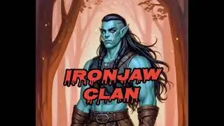 Song Of the Mighty Orcs