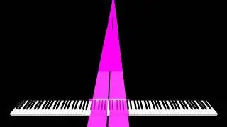 [Nut MIDI] RoadNut - 1.2 Million Notes - Ultralight