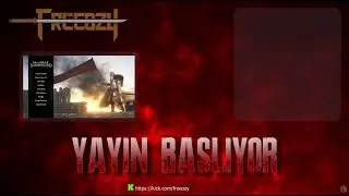 Mount & Blade 2 Bannerlord - War Sails Yeni Nord İmparatorluğu - Türkçe (35)