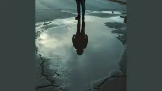 The Bottom