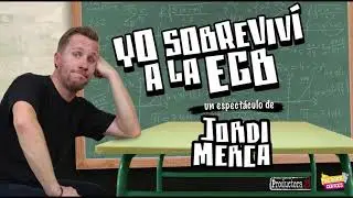 JORDI MERCA llega al Borràs con 