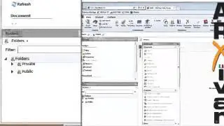 9 Web client ENG1