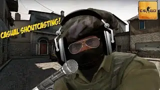 SWAGGERSOULS AKA EMINEM (fitz) FUNNY MOMENT