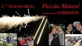 5&ordm; Anivers&aacute;rio Motoclube de Corroios 2014, www.megaestudio.pt