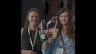 Pan-n-Ice Events Showreel