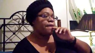 Shout out to my fave channels passion jonesz princess kooch beyoubeautifull