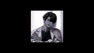 𝙏𝙧𝙚𝙫𝙤𝙧 𝘿𝙖𝙣𝙞𝙚𝙡 - 𝘼𝙡𝙤𝙣𝙚 (𝙨𝙡𝙤𝙬𝙚𝙙 𝙭 𝙧𝙚𝙫𝙚𝙧𝙗)