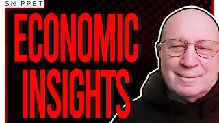 Прорыв Truflation в области блокчейна: отслеживание инфляции в режиме реального времени меняет пр...