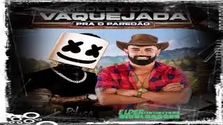 Medley do Paredao pra Vaquejada Dong Boy e Dj Gonzaga MUSICAS NOVAS CD2026ATUALIZADO TOP PRA PARED&Atilde;O