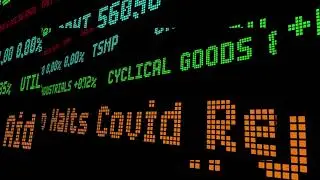 Federal Funding Freeze Explained: Trump&rsquo;s Bold Move and Its Impact on America