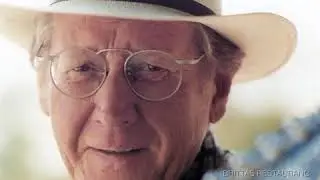 Gösta Linderholm - Det man inte har det längtar man till