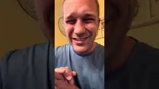 Bills|Lost My Job|Marital Problems- Let&rsquo;s Talk Shug 