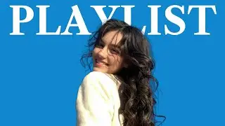 [playlist] Плейлист, мгновенно поднимающий настроение 🎧 | GROOVE POP & R&B вайб ✨