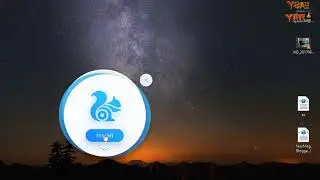 How to Download uc browser for Windows 10 /8 / 8.1 / 7 / xp [Hindi / Urdu]