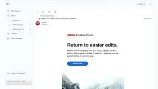 How to protect your Gmail from scams, and take your info off data brokers
