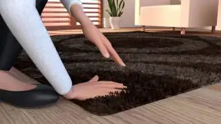 NeverCurl