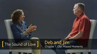 Couple&rsquo;s Missed Moments Due to Hearing Loss