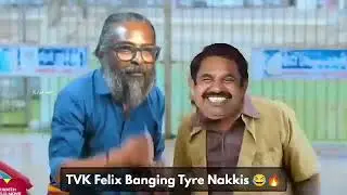 Vote for#tvk🎉#dmk#tvkvijay#vijay#ttt#stalin#dmdk#admk#udhayanidhistalin#jananayagan#tvkparty#bjp#ntk