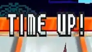 MMSF3 TEAM EXHIBITION #1