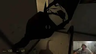 The One Free Bullet