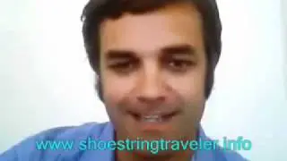 Cheap flights to Florida