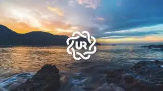 NtrlTaste - Needing You