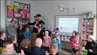 Światła drogowe
