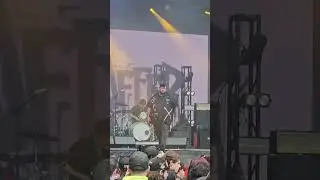 Left To Suffer