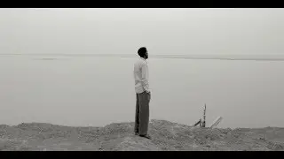 Majuli: The Land Between Two Rivers/An Island of Shifting Fates-TRAILER