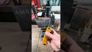 Наконец-то Mora Knife это сделает!!! Не может быть!