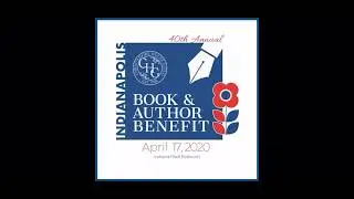 2020 Featured Authors