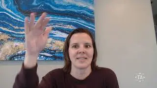 What are the Limits to Non-Participant Observation?