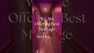 Zaaara Spa Mira Road &ndash; Relax & Rejuvenate 💆&zwj;♀️✨
