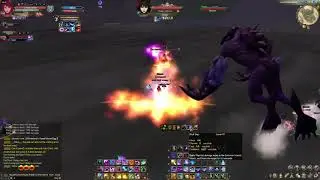 PWI - Legendary 1on1: xJosey vs Ruby_Inferno (Mystic vs Wizard) -Arcane Defense