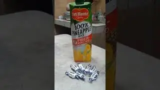 pineapple juice and snowbear # viral