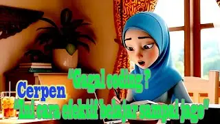 Gagal coding ?  ini cara efektif belajar sampai jago.