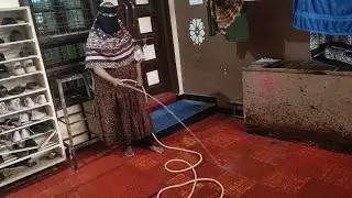 Baghaar -e-baingan ammi ki special ♥️