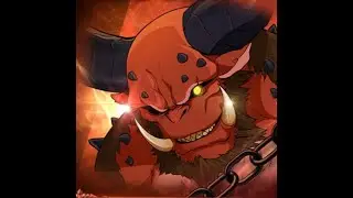 How to Fast Farm Event Boss Battle: Gloom