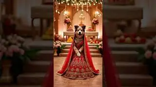 Bahut Milegi Tujhe Lugai😲 #FunnyTwist 😜 #GullyDogComedy 🐶 #PyarMeDhoka 💔 #TagadiKamai