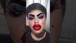 funny 🤣🤣 using filters makes you laugh #funny #comedy #prank