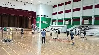 20260120 (6/10) 簡P 夢音