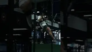 Test Your Limits.