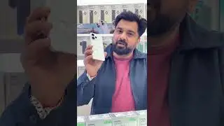 Oppp reno 15 first sale start #youtube #smartphone #top1bestdeals #bestofferever