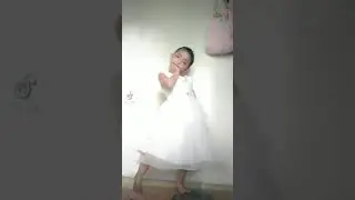 her transition |ANYANG