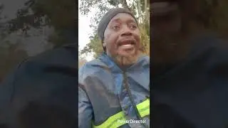 Guinee les oubli&eacute;s  de la r&eacute;publique 