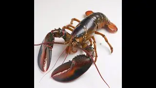 Learn Interesting Facts about Caribbean Spiny Lobster Nobody Knows