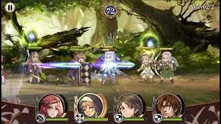 Helix Horizon ROLE PLAYING BEST New GAMEplay