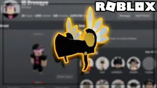O Brasileiro Que ROUBOU Mais de 2 Milh&otilde;es de ROBUX (+2.000.000R$) Em um Dia.. 🤑